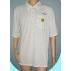 A-ESD-W Polo Shirt