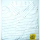 A-ESD-W Polo Shirt