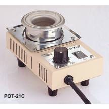 POT-21C/22