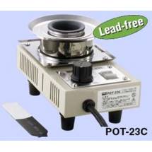 POT-23C/22