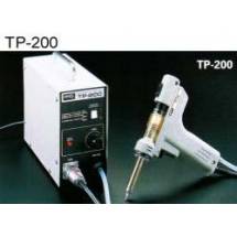TP-200