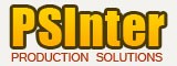 Production Solutions Group Sp. z o.o. Sp. j.